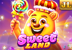 Featured pokie