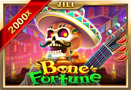 Featured pokie