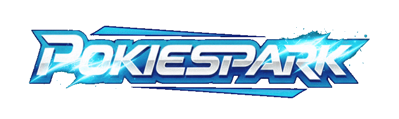 PokiesPark